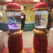 ヒメ日記 2026/01/06 14:01 投稿 前田 BBW横浜店