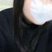 ヒメ日記 2026/01/07 13:14 投稿 前田 BBW横浜店