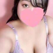 ヒメ日記 2026/01/07 17:01 投稿 前田 BBW横浜店