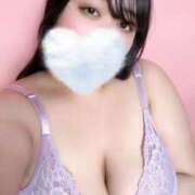 ヒメ日記 2026/01/07 17:21 投稿 前田 BBW横浜店