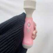 ヒメ日記 2026/01/07 17:47 投稿 前田 BBW横浜店