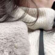 ヒメ日記 2026/01/08 12:21 投稿 前田 BBW横浜店