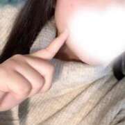 ヒメ日記 2026/01/08 13:04 投稿 前田 BBW横浜店