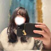 ヒメ日記 2026/01/08 22:02 投稿 前田 BBW横浜店