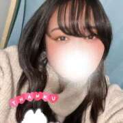 ヒメ日記 2026/01/10 19:48 投稿 前田 BBW横浜店