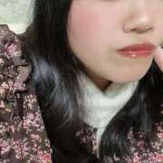 ヒメ日記 2026/01/18 16:02 投稿 前田 BBW横浜店