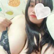 ヒメ日記 2026/01/22 17:18 投稿 前田 BBW横浜店