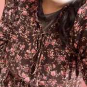 ヒメ日記 2026/01/29 14:03 投稿 前田 BBW横浜店