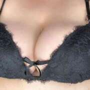 ヒメ日記 2026/02/11 18:03 投稿 前田 BBW横浜店