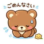 ヒメ日記 2026/02/12 13:00 投稿 前田 BBW横浜店