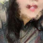 ヒメ日記 2026/03/01 14:08 投稿 前田 BBW横浜店