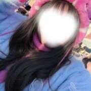 ヒメ日記 2026/03/03 12:16 投稿 前田 BBW横浜店