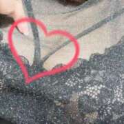 前田 今日♡ BBW横浜店