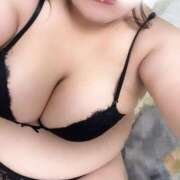 ヒメ日記 2026/03/08 18:06 投稿 前田 BBW横浜店