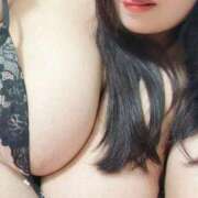 ヒメ日記 2026/03/18 16:34 投稿 前田 BBW横浜店