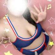 ヒメ日記 2026/04/11 12:07 投稿 前田 BBW横浜店