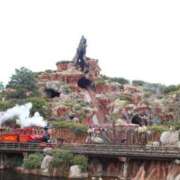 ヒメ日記 2026/04/16 00:03 投稿 前田 BBW横浜店