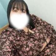 ヒメ日記 2026/07/29 17:09 投稿 前田 BBW横浜店