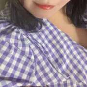 ヒメ日記 2026/08/02 11:28 投稿 前田 BBW横浜店