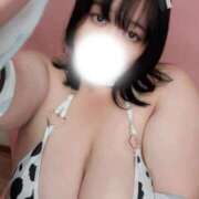 ヒメ日記 2026/08/08 12:24 投稿 前田 BBW横浜店
