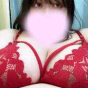 ヒメ日記 2026/08/24 12:05 投稿 前田 BBW横浜店