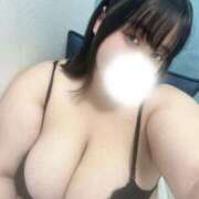 ヒメ日記 2026/10/07 14:21 投稿 前田 BBW横浜店