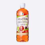 前田 ほんとにこれを愛してる BBW横浜店