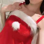 ヒメ日記 2025/12/19 14:16 投稿 篠原ゆか ミセスレディ