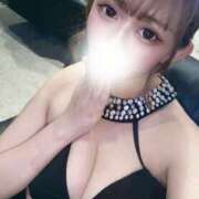 ヒメ日記 2025/12/26 17:13 投稿 キラリ Club NANA 大阪