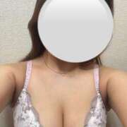 さくら はじめまして♡ ミセスファースト 熊谷店 -お姉さん・若妻専門店-