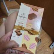 碧-みどり【FG系列】 優しいお兄さん❤ ほんとうの人妻　柏店