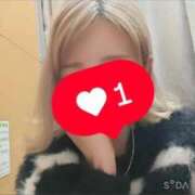 ヒメ日記 2025/12/19 12:48 投稿 碧-みどり【FG系列】 ほんとうの人妻　柏店