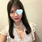 ヒメ日記 2026/01/22 02:21 投稿 りりか Linda＆Linda(リンダリンダ)