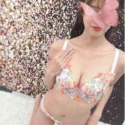 ヒメ日記 2026/01/23 01:41 投稿 りりか Linda＆Linda(リンダリンダ)