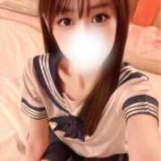 ヒメ日記 2025/12/15 02:21 投稿 さほ 姫コレクション 高崎前橋店