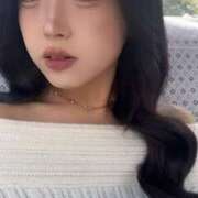 ヒメ日記 2025/12/15 20:30 投稿 ゆず 舐めていいとも！柏店