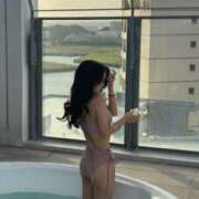 ゆず 2日目だよ♡ 舐めていいとも！柏店