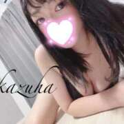 ヒメ日記 2025/12/13 21:20 投稿 かずは Venti大阪