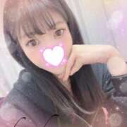 ヒメ日記 2025/12/16 00:20 投稿 かずは Venti大阪