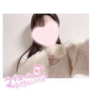 ヒメ日記 2025/12/12 13:12 投稿 くるみ おっぱいパラダイス(姫路)