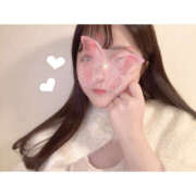 ヒメ日記 2025/12/13 02:42 投稿 くるみ おっぱいパラダイス(姫路)