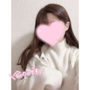 ヒメ日記 2025/12/14 15:12 投稿 くるみ おっぱいパラダイス(姫路)