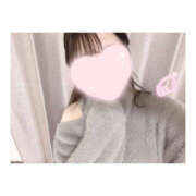 ヒメ日記 2025/12/14 22:22 投稿 くるみ おっぱいパラダイス(姫路)