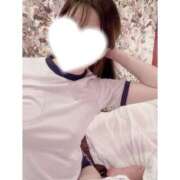 ヒメ日記 2026/03/09 17:52 投稿 くるみ 集え！おっぱい好きたち！もんだ～ら