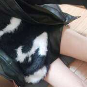 ヒメ日記 2025/12/11 15:01 投稿 碧-みどり【FG系列】 ほんとうの人妻　松戸店