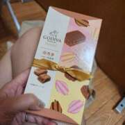 碧-みどり【FG系列】 初いちゃいちゃ ほんとうの人妻　松戸店