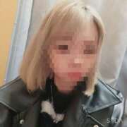 碧-みどり【FG系列】 お写真撮ってもらったよん\(*°∀°*)/ ほんとうの人妻　松戸店