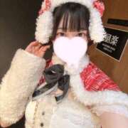 ヒメ日記 2025/12/14 20:34 投稿 あゆは 府中ダービー