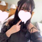 ヒメ日記 2025/12/15 11:13 投稿 あゆは 府中ダービー