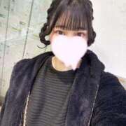 あゆは 明日も❣️ 府中ダービー